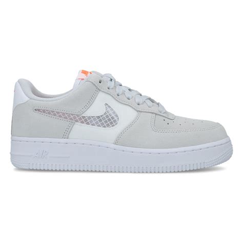 nike patike air force 1 '07 3|Nike Air Force 1'07 women.